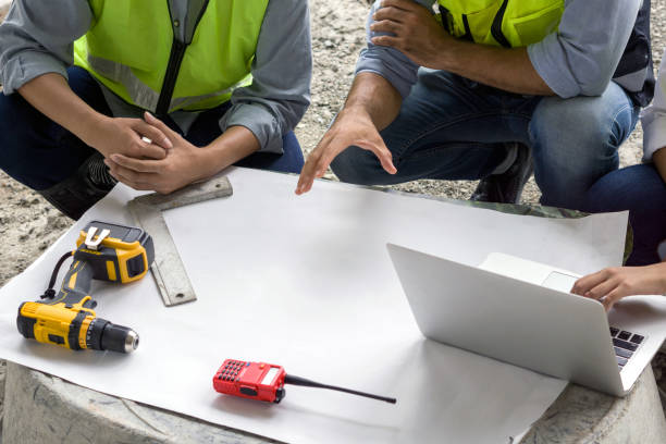  Appleton City, MO Concrete contractor Pros