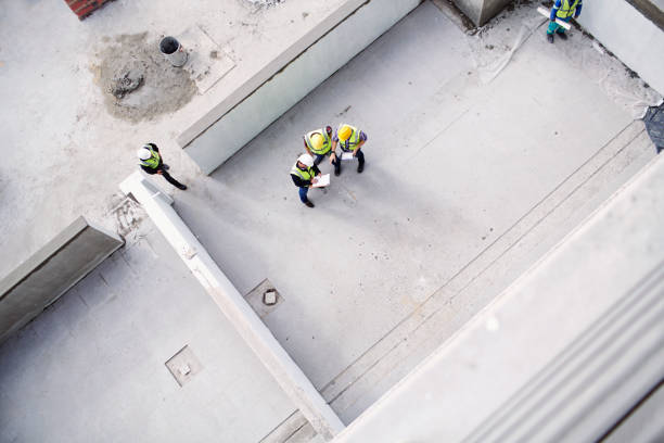 Best Concrete Sealing and Maintenance in Appleton City, MO